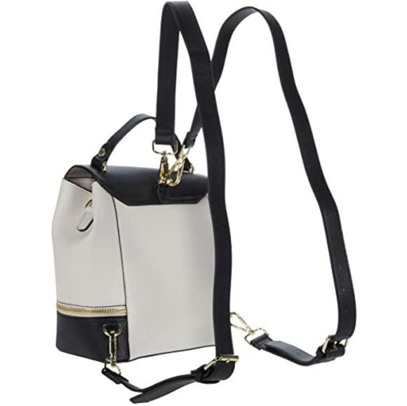 Steven Madden Bdevylin Bag - Picture 2 of 9